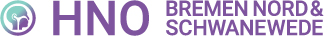HNO-Bremen